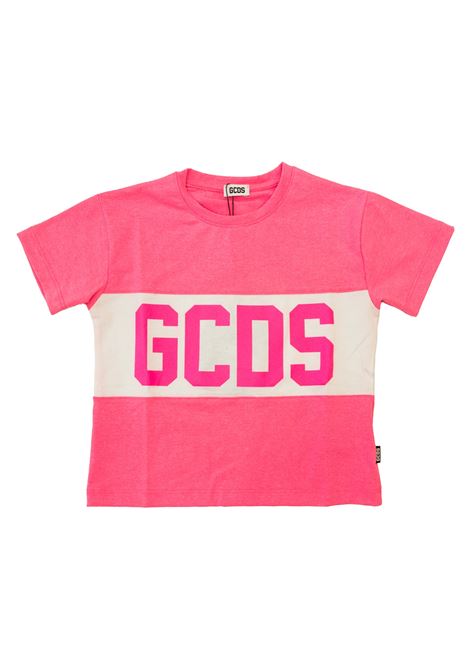  GCDS KIDS | Z0UJQC585J105566A